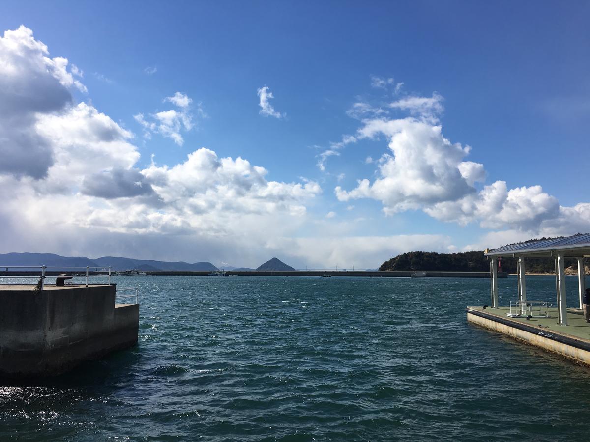 Naoshima Backpackers Guesthouse Dış mekan fotoğraf